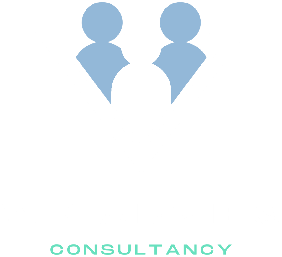 WK Advies Consultancy