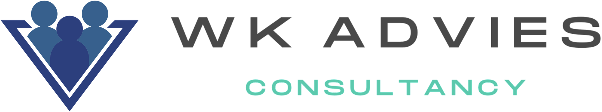 WK Advies Consultancy